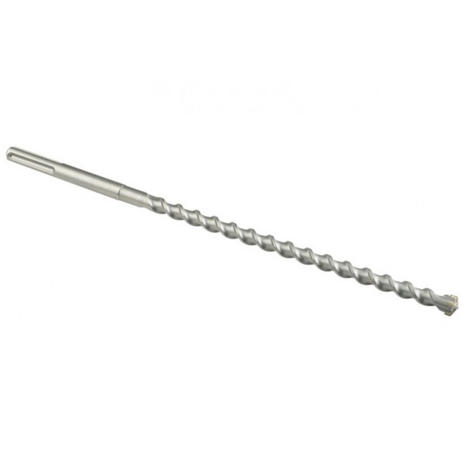 2065 GFB 16*1000 SDS PLUS MATKAP UCU